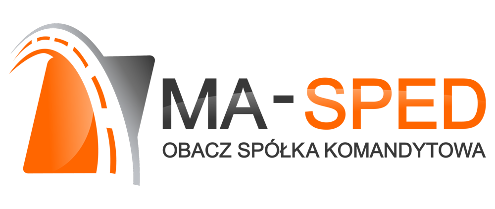 MA-SPED OBACZ